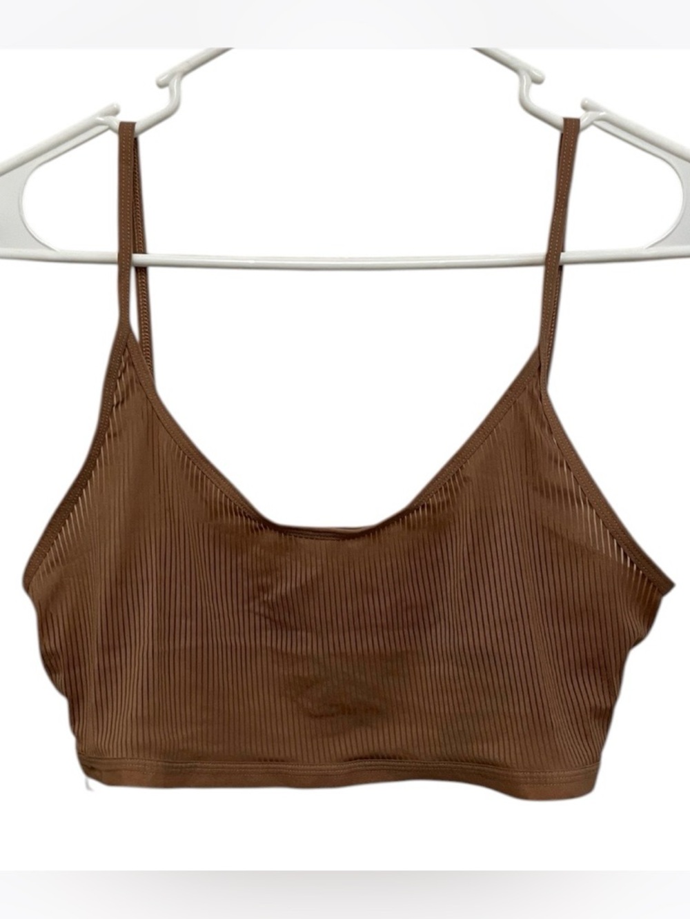 Summersalt the feel free adjustable bralette bundle NEW